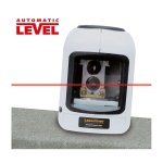 set-laser-automatico-lineas-cruzadas-laserliner-smartcross-081.116a-1