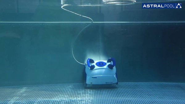 robot-limpiador-piscina