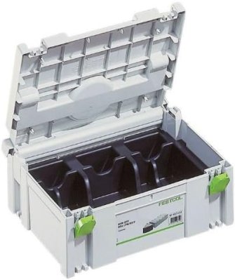 Imagen Systainer SYS -STF 487431 Festool