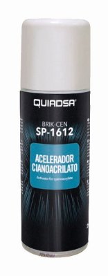 acelerador-sp-1612-quiadsa