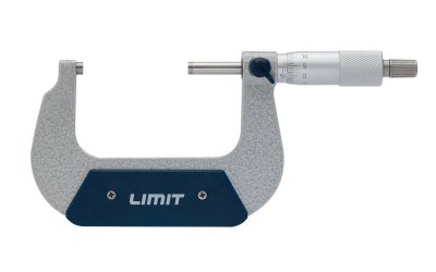 Micrometro MMA 75 50-75mm Limit