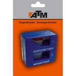 Magnetizador-desmagnetizador ATM