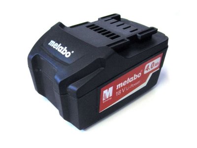 bateria-metabo-18v-40ah-25591