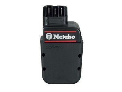 bateria-metabo-96v-14ah-30070