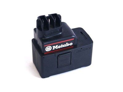 bateria-metabo-96v-20ah-31722
