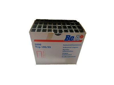 caja-grapa-195-25-galvanizada-bea-429gr2192250-1