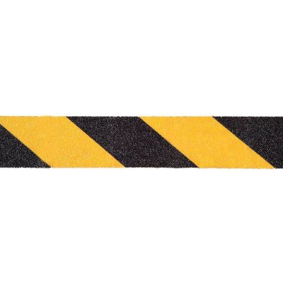 cinta-antideslizante-amarillo-negro-18m-x-50mm-cofan
