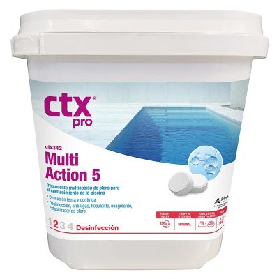 cloro-multiaccion-ctx-342-triplex-25-5k-73125-astral-pool