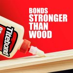 cola-titebond-original-wood-glue-1