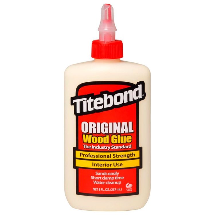cola-titebond-original-wood-glue-237ml