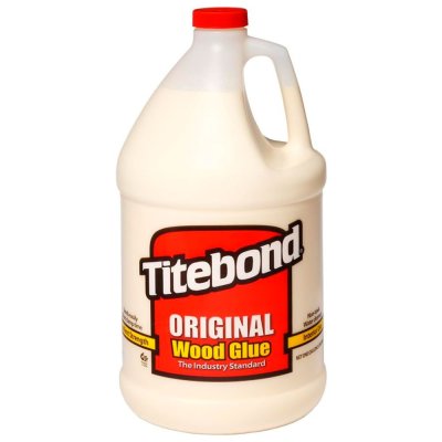 cola-titebond-original-wood-glue-378-lts