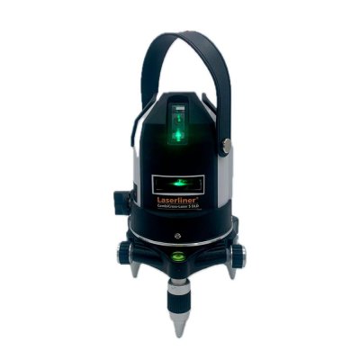 combicross-laser-057.200l-laserliner
