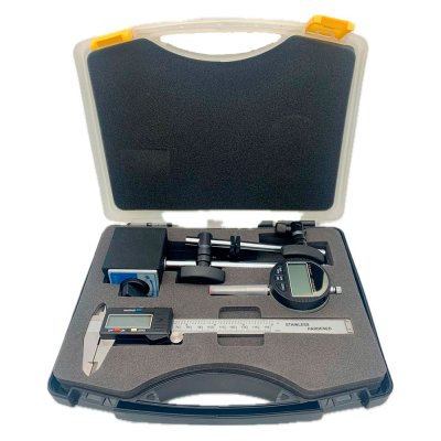 conjunto-de-medicion-digital-para-tornero-0-150mm-sesa-tools