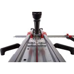 cortadora-manual-rubi-tx-1250-max-17921-5