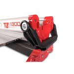 cortadora-manual-rubi-tz1300-17953-3