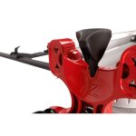 cortadora-manual-rubi-tz1300-17953-5