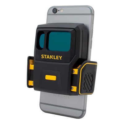 dispositivo-medicion-digital-smart-measure-pro-stanley-stht1-77366