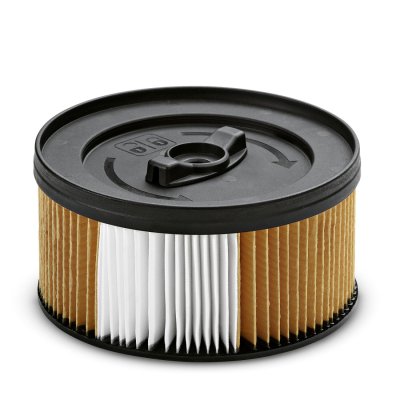 filtro-de-cartucho-revestimiento-nanoparticulas-karcher-6.414-960.0