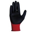 guantes-de-nitrilo-111801-eco-nit-juba-1