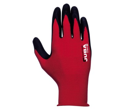 guantes-de-nitrilo-111801-eco-nit-juba