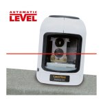 laser-automatico-lineas-cruzadas-laserliner-smartcross-081.115a-1