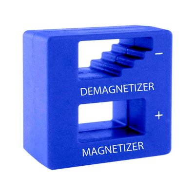 magnetizador-desmagnetizador-atm