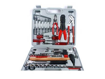 maletin-herramientas-furka-tools-100-piezas