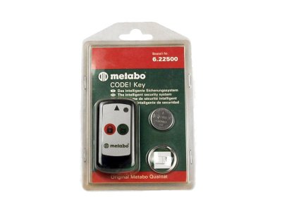 mando-metabo-code-key-6.22500