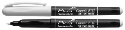 marcador-blanco-permanente-con-punta-media-classic-532-instant-white-pica