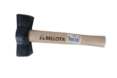 maza-bellota-5308-0