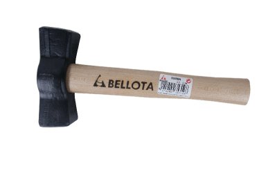 maza-bellota-5380bn