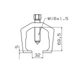 medidas-extractor-de-rotulas-opel-forza-5071