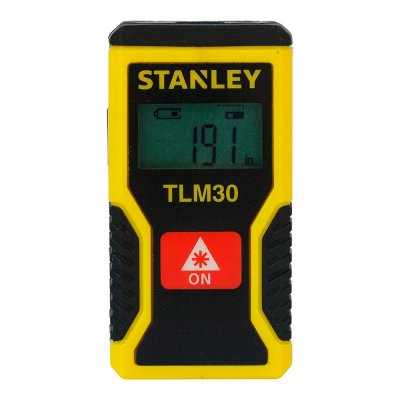 medidor-laser-de-distancia-stanley-stht9-77425