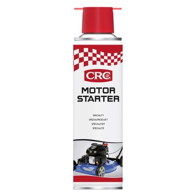 motor-starter-250ml-crc