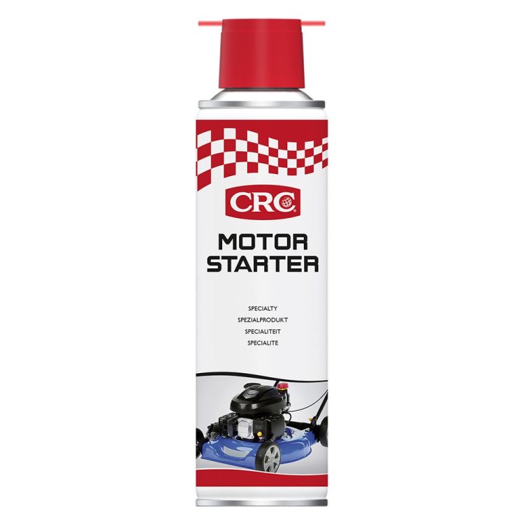 motor-starter-250ml-crc