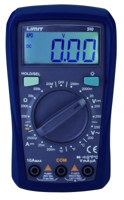 multimetro-electronico-limit-310