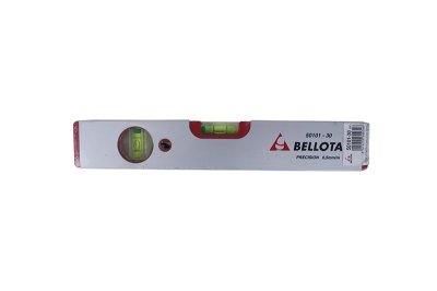 nivel-bellota-ala-avion-50102-40