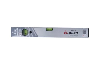 nivel-bellota-perfil-spro-50104-40