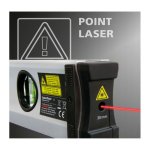 nivel-digital-digilevel-pro60-laserliner-081.271a-2