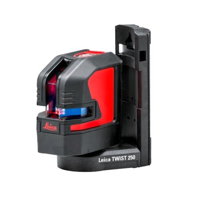 nivel-laser-leica-lino-l2