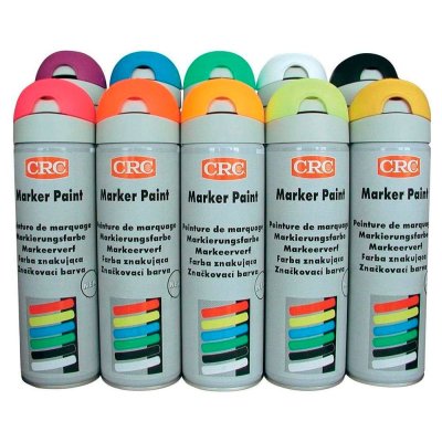 pintura-de-marcar-marker-paint-500ml-crc