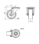 rueda-alex-giratoria-2-1368-20zvl80-ut-poliamix-blanco-1