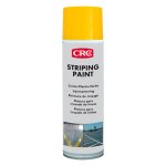 Amarillo striping-paint-marcalineas-500ml-crc-amarillo