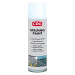 Blanco striping-paint-marcalineas-500ml-crc-blanco