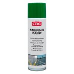 Verde striping-paint-marcalineas-500ml-crc-verde