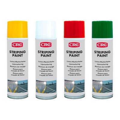 striping-paint-marcalineas-500ml-crc
