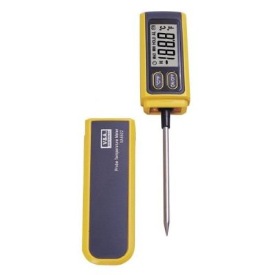 termometro-sonda-industrial-medid-5989