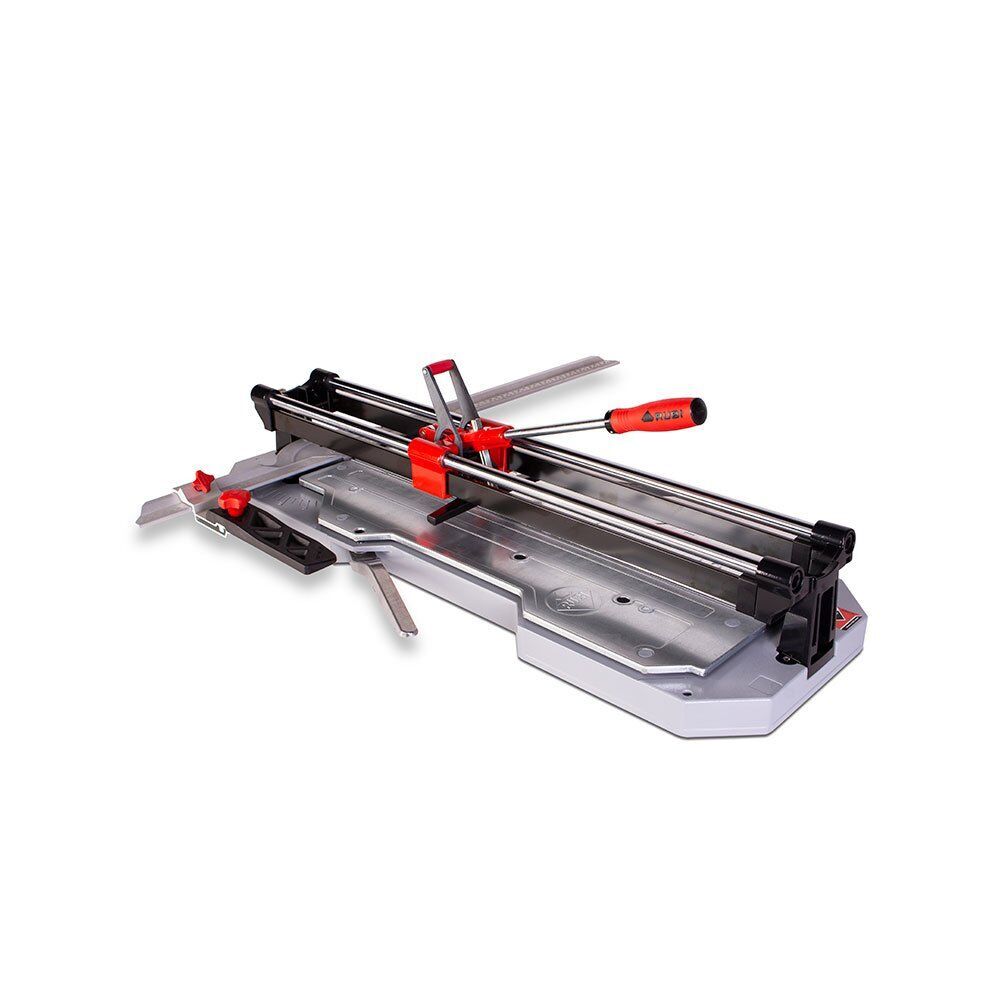 Cortadora manual Rubi TX-700-N 17970 | Profesional | Grupoelectron.com