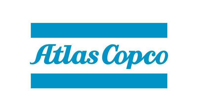 atlas-copco