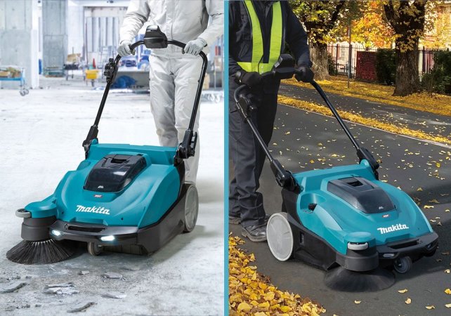 barredora-40vmax-xgt-vs001g-65cm-makita-0